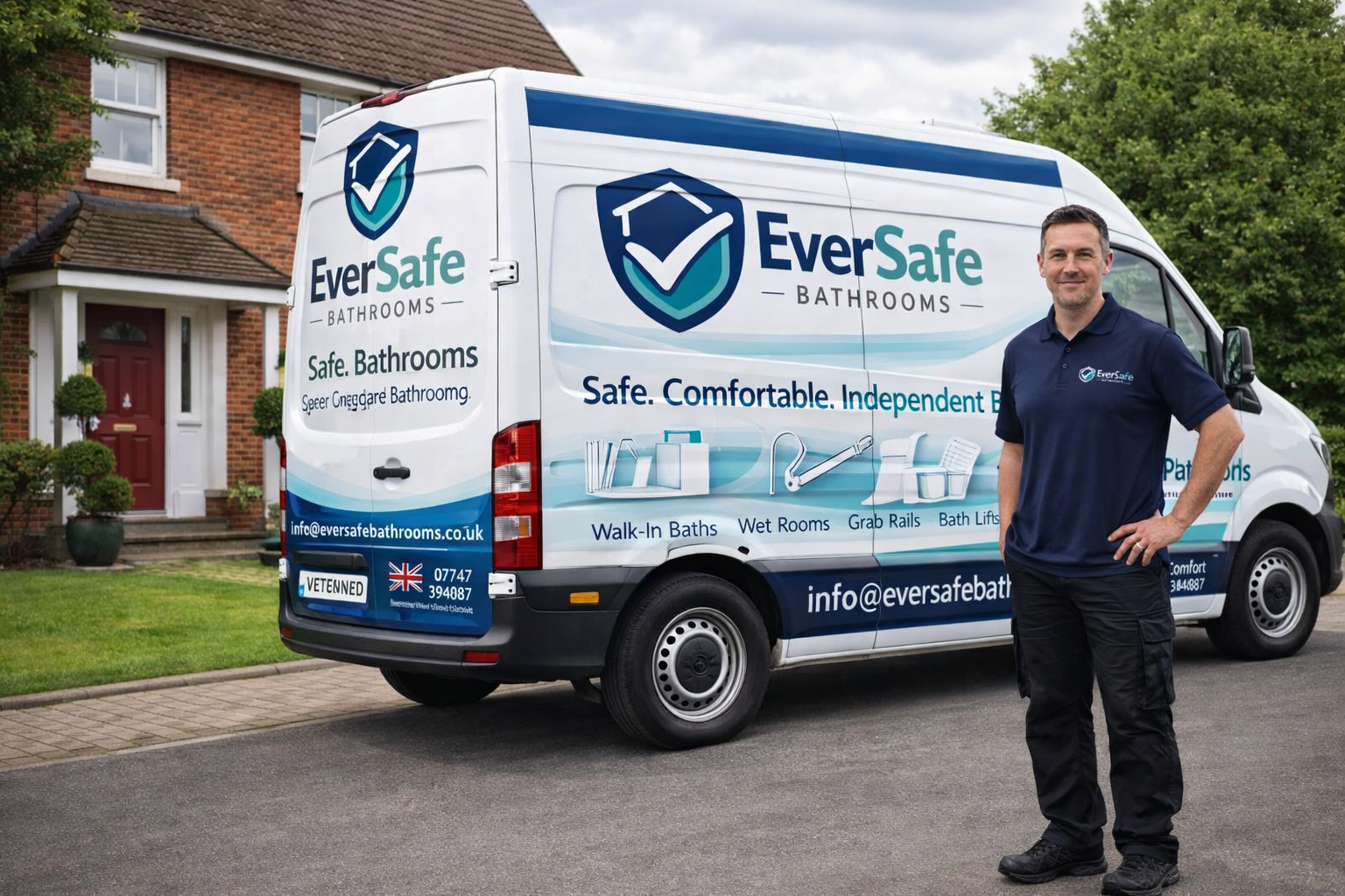 Mobility bathroom free home design visit