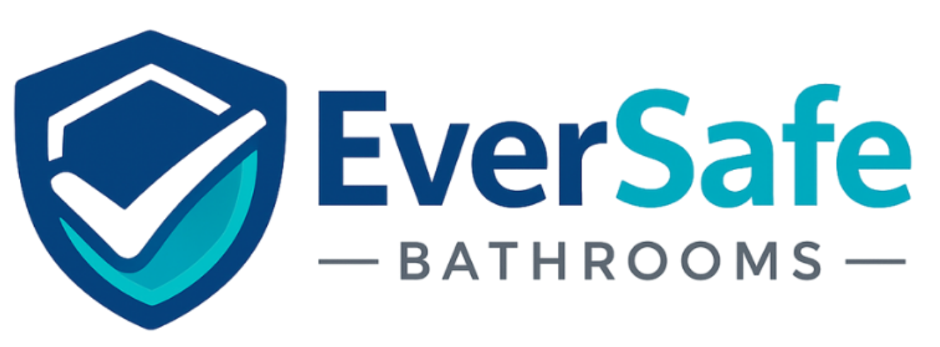 Eversafe Bathrooms Logo