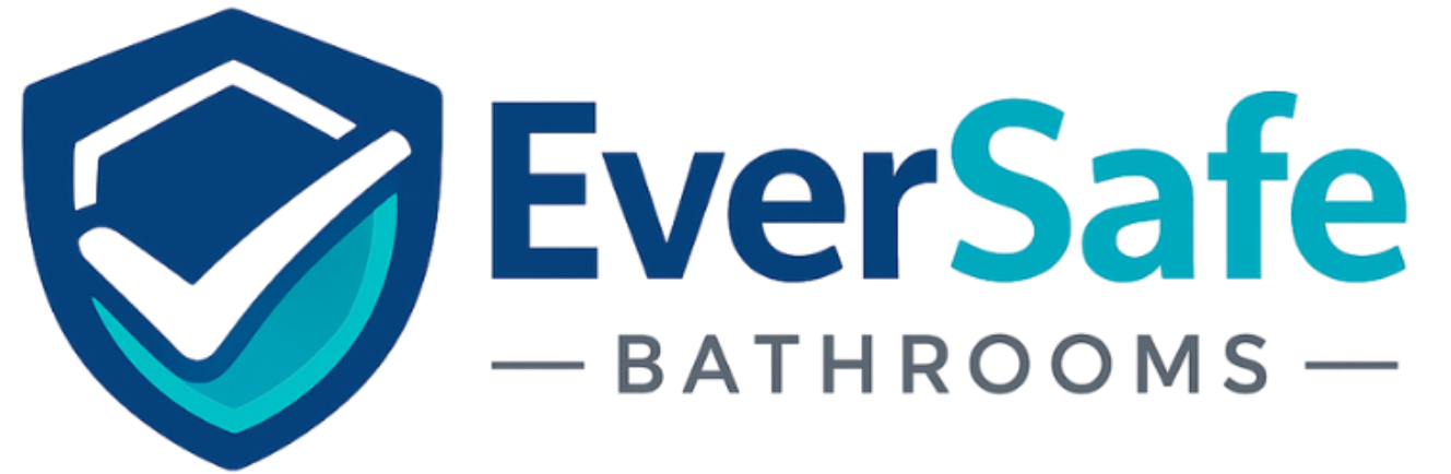 Eversafe Bathrooms Logo