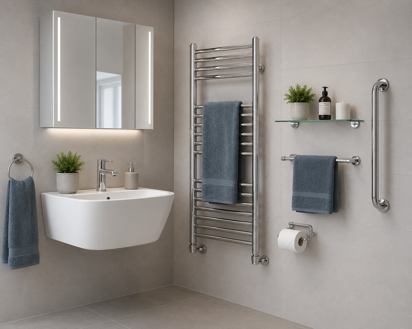 bathroom radiator, cabinets and accessories.png