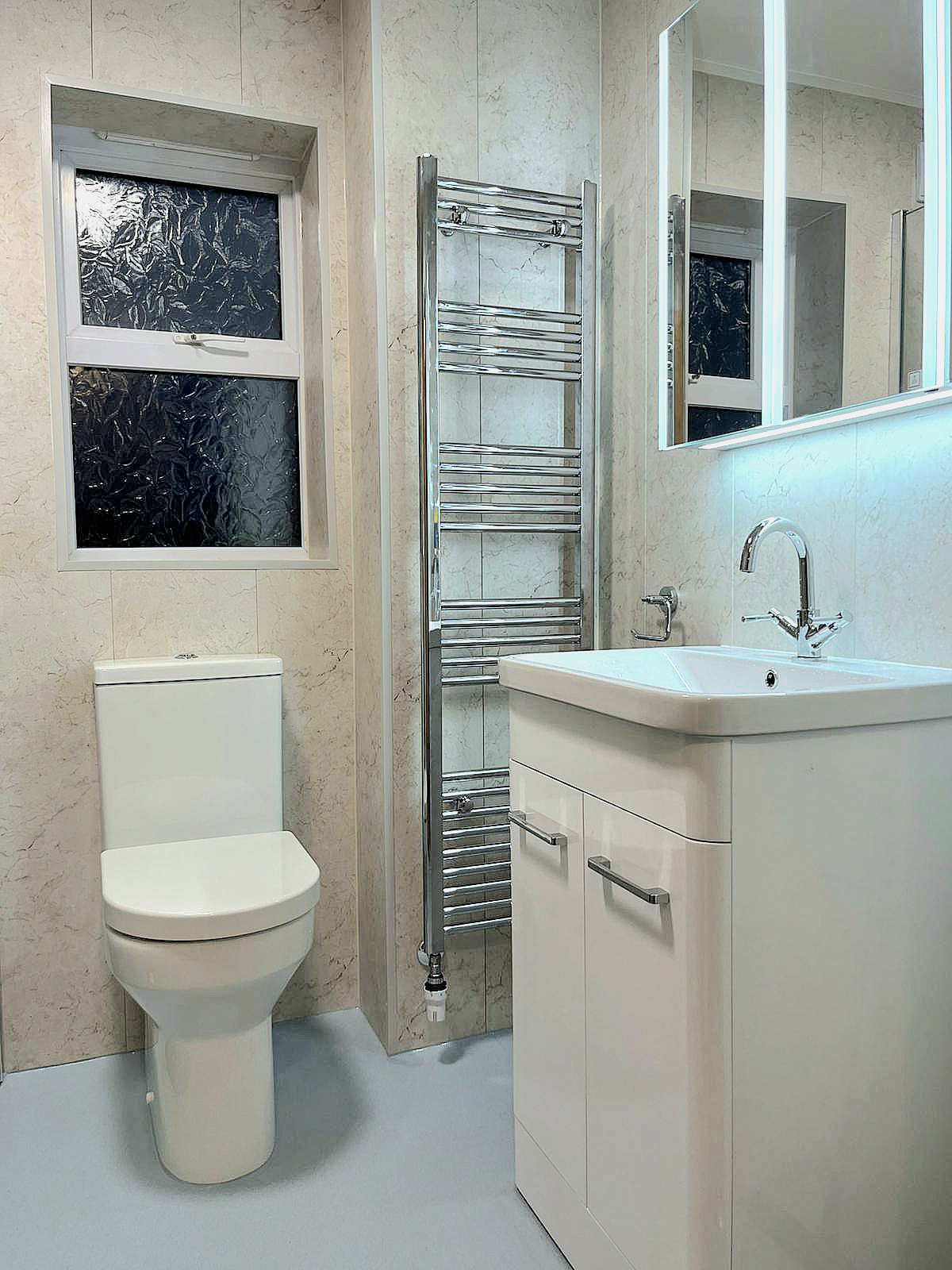 accessible wetroom mobility bathrooms for disabilities accessible wetroom mobility bathrooms for disabilities